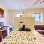 Apartamentos Incríveis Primeira Quadra Mar WiFi